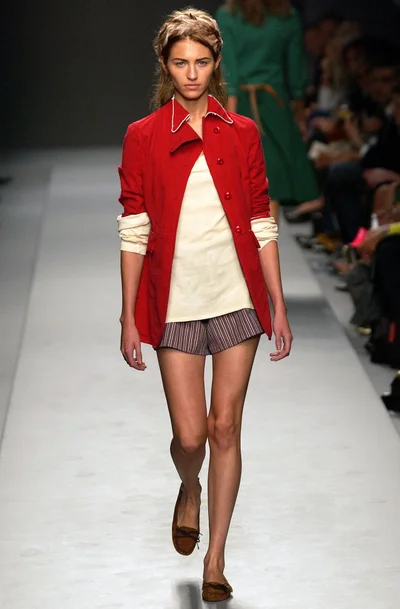 Look 32